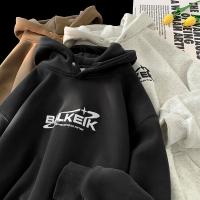 cms/erpbt/backend/web/uploads/erp/collection/images/Men Clothes/YIXING/EN0119923/img_b/EN0119923_img_b_4